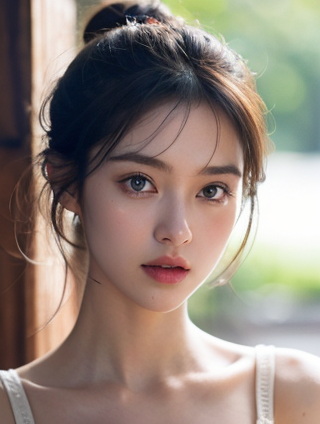 幸福与地理：探寻自然之美与心灵满足